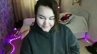 Jennyattal video cam porn (03-12-2026)