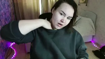 jennyattal recorded nude video 807853