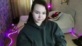 jennyattal recorded nude video 807853