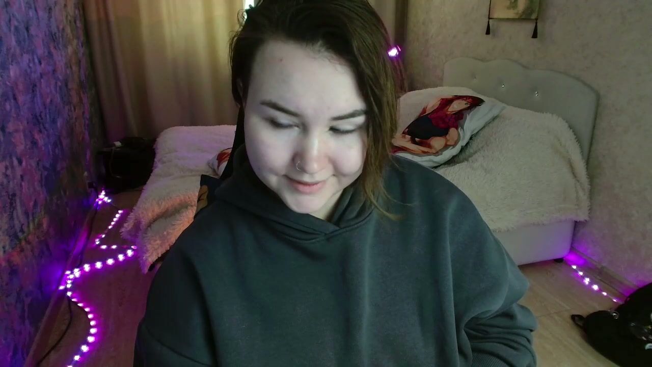 Jennyattal video cam porn (03-12-2026)
