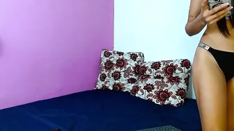 antonellaandnoah recorded nude video 807857