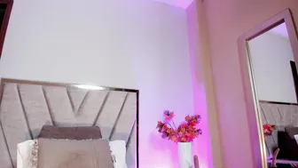 nora_dasilva recorded nude video 807861