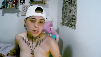 Noah_martini video chat porn (03/12/2026)