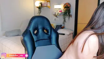 wolfsfoster recorded nude video 807872