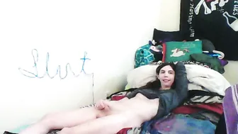 totalfuckingadorable recorded nude video 807877