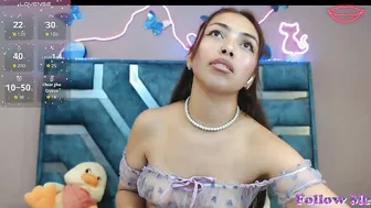 roxan_fox_ recorded nude video 807879