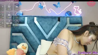 roxan_fox_ recorded nude video 807879