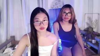 urseductive_llanaxx recorded nude video 807894