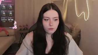 coramiel recorded nude video 807897