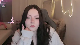 coramiel recorded nude video 807897