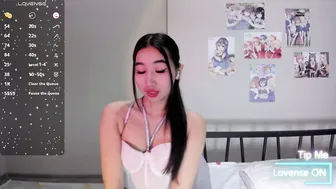 aiko_vex recorded nude video 807900