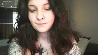 maymary_ recorded nude video 807902
