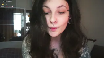 maymary_ recorded nude video 807902