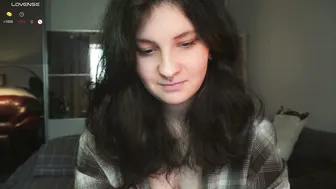 Maymary_ lovense chat girl porn