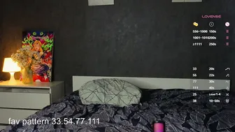 maddyisreal recorded nude video 807914