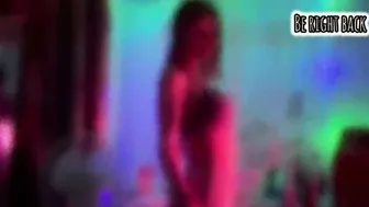 armurra student cam