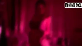 armurra student cam