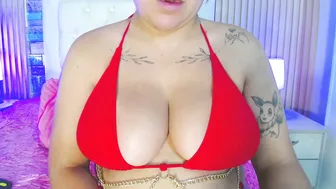 cheryl_hs recorded nude video 807924