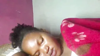 chololatblonde recorded nude video 807927
