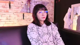 kitty_malach recorded nude video 807938