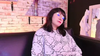 kitty_malach recorded nude video 807938