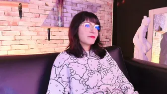 kitty_malach recorded nude video 807938