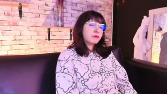 kitty_malach recorded nude video 807938