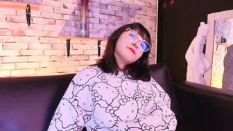Kitty_malach natural porn xxx