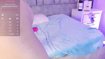 ayla_han cam porn 12-Mar-2026
