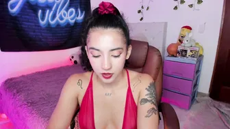 misstexass_ recorded nude video 807943