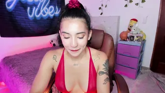 misstexass_ recorded nude video 807943