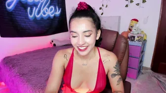 Misstexass_ video cam porn 12-Mar-2026
