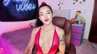 misstexass_ recorded nude video 807943