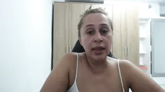 roxanalove7 recorded nude video 807946