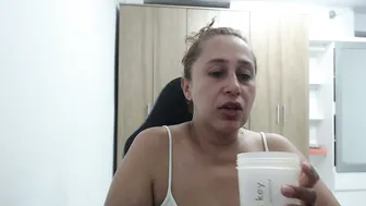 roxanalove7 recorded nude video 807946