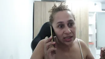 roxanalove7 recorded nude video 807946