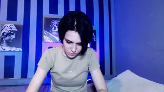 onaloon recorded nude video 807956