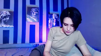 onaloon recorded nude video 807956