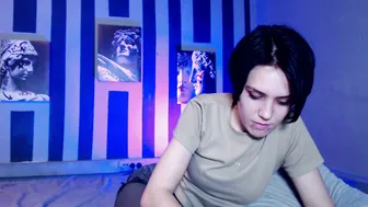 onaloon recorded nude video 807956