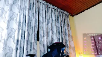 sweet__thang recorded nude video 807958