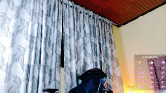 sweet__thang recorded nude video 807958