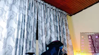 sweet__thang recorded nude video 807958