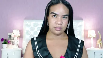 scarleett_fox_ recorded nude video 807962