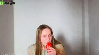 _lysafeta_ nude cam cam porn video
