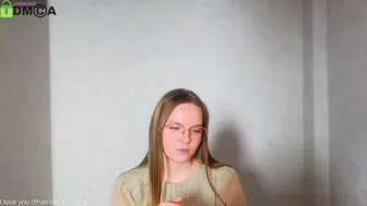 _lysafeta_ nude cam cam porn video