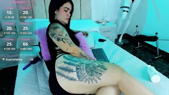 Juana_lovespicy nude cam video 12-Mar-26