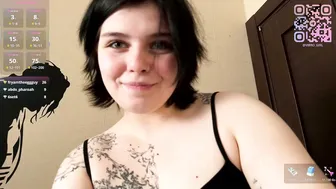 sophya_lifelover recorded nude video 807985