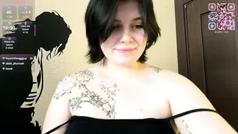 sophya_lifelover recorded nude video 807985