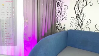 anjalin_sososok recorded nude video 807986