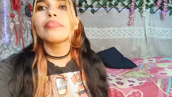 Leandro49112 xxx chat 03-12-2026